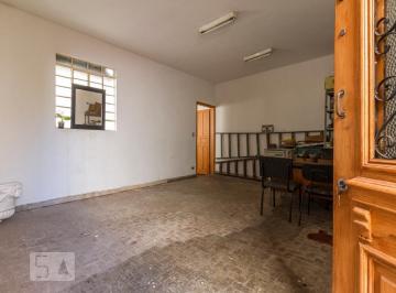 Casa · 90m² · 1 Quarto · Casa para Aluguel - Mooca, 1 Quarto, 90 m2 - São Paulo