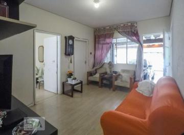 Casa de 3 quartos, São Paulo · Casa para Aluguel - Ipiranga, 3 Quartos, 300 m2 - São Paulo