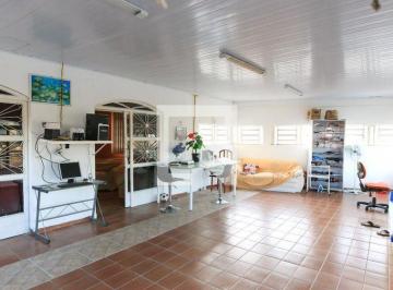Casa · 500m² · 3 Quartos · 1 Vaga · Casa para Aluguel - Jardim Nova Detroit, 3 Quartos, 500 m2 - São José dos Campos