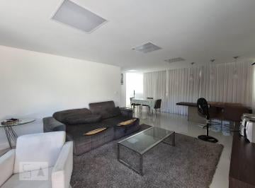 Casa · 260m² · 7 Quartos · 3 Vagas · Casa para Aluguel - Itapoã, 7 Quartos, 260 m2 - Belo Horizonte