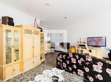 Casa · 159m² · 4 Quartos · 4 Vagas · Casa para Aluguel - Vila Maria , 4 Quartos, 159 m2 - São Paulo