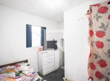 Casa · 360m² · 2 Quartos · Casa para Aluguel - Bonfim, 2 Quartos, 360 m2 - Belo Horizonte