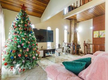Casa · 320m² · 3 Quartos · 3 Vagas · Casa para Aluguel - Jardim Pedroso, 3 Quartos, 320 m2 - Mauá