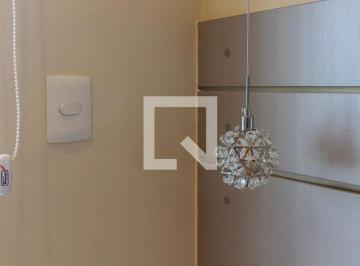 Apartamento en Aluguel de 3 quartos Vila Caiçara · Apartamento para Aluguel - Vila Caiçara, 3 Quartos, 125 m2 - Praia Grande