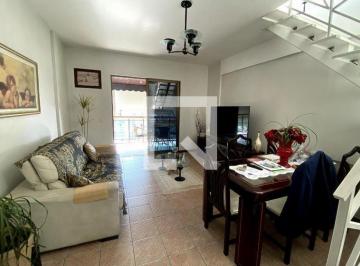 Apartamento · 250m² · 3 Quartos · 3 Vagas · Apartamento para Aluguel - Jardim 25 de Agosto, 3 Quartos,  250 m2 - Duque de Caxias