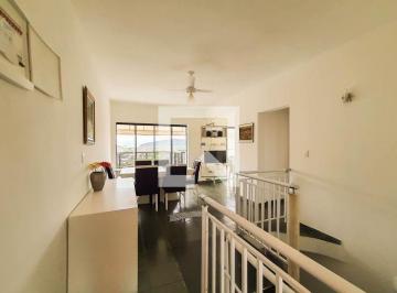 Apartamento · 184m² · 3 Quartos · 2 Vagas · Apartamento para Aluguel - Tombo, 3 Quartos, 184 m2 - Guarujá