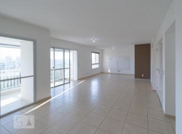 Apartamento · 149m² · 3 Quartos · 2 Vagas · Apartamento para Aluguel - Jardim Marajoara , 3 Quartos, 149 m2 - São Paulo