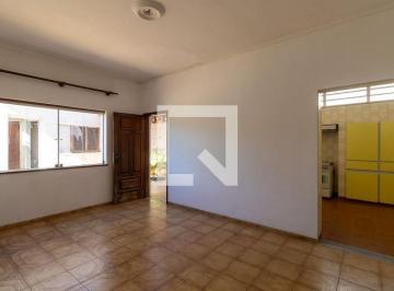 Casa 544m² Aluguel Chácara da Barra · Casa para Aluguel - Jardim Planalto, 5 Quartos,  544 m2 - Campinas