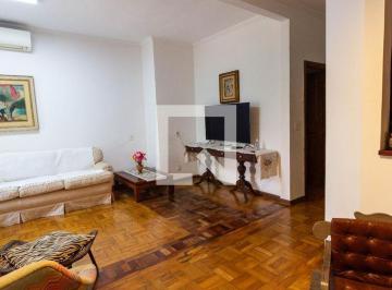 Casa · 400m² · 4 Quartos · 8 Vagas · Casa para Aluguel - Perdizes, 4 Quartos, 400 m2 - São Paulo