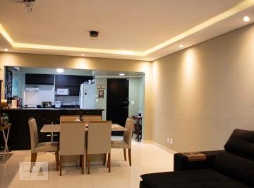 Apartamento 113m² Aluguel Jardim Irajá · Apartamento para Aluguel - Bosque das Juritis, 3 Quartos, 113 m2 - Ribeirão Preto