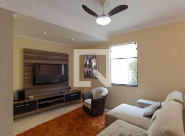 Casa · 430m² · 3 Quartos · 4 Vagas · Casa para Aluguel - Cangaíba, 3 Quartos, 430 m2 - São Paulo