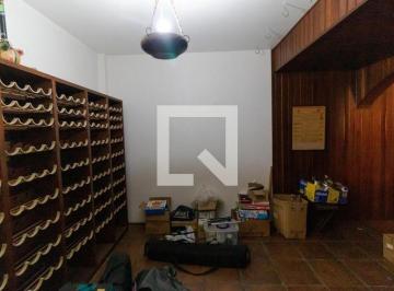 Casa 628m² Aluguel Nova Campinas · Casa para Aluguel - Nova Campinas, 5 Quartos, 628 m2 - Campinas