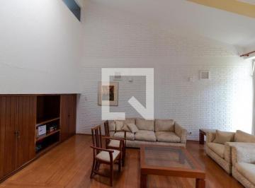 Casa de 5 quartos Aluguel R$ 15.000 · Casa para Aluguel - Nova Campinas, 5 Quartos, 628 m2 - Campinas