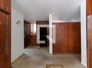 Casa en Aluguel de 5 quartos Nova Campinas · Casa para Aluguel - Nova Campinas, 5 Quartos, 628 m2 - Campinas
