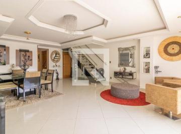 Apartamento · 430m² · 7 Quartos · 5 Vagas · Apartamento para Aluguel - Recreio, 7 Quartos, 430 m2 - Rio de Janeiro