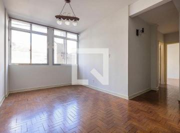 Apartamento · 99m² · 3 Quartos · Apartamento para Aluguel - Paraíso, 3 Quartos, 99 m2 - São Paulo