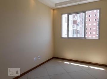 Apartamento · 45m² · 2 Quartos · 1 Vaga · Apartamento para Aluguel - Mooca, 2 Quartos, 45 m2 - São Paulo
