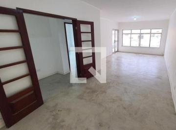 Casa · 300m² · 5 Quartos · 2 Vagas · Casa para Aluguel - Centro , 5 Quartos, 300 m2 - Niterói