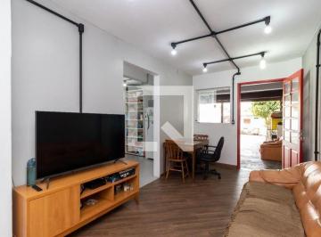 Casa · 379m² · 6 Quartos · 3 Vagas · Casa para Aluguel - Mandaqui, 6 Quartos, 379 m2 - São Paulo
