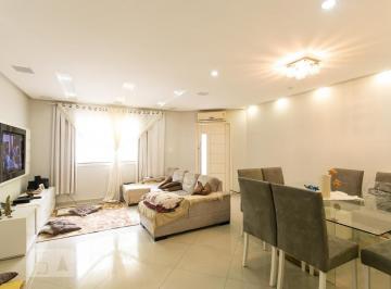 Casa · 310m² · 4 Quartos · 3 Vagas · Casa para Aluguel - Vargem Grande, 4 Quartos, 310 m2 - Rio de Janeiro