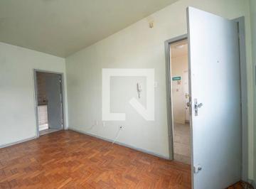 Apartamento · 60m² · 2 Quartos · 1 Vaga · Apartamento para Aluguel - São Miguel, 2 Quartos,  60 m2 - São Leopoldo