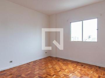 Apartamento · 76m² · 3 Quartos · Apartamento para Aluguel - Vila Mariana, 3 Quartos,  76 m2 - São Paulo