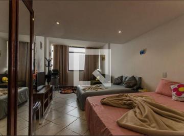 Apartamento · 34m² · 1 Quarto · 1 Vaga · Apartamento para Aluguel - Vitória, 1 Quarto, 34 m2 - Salvador