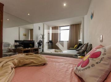 Apartamento de 1 quarto, Salvador · Apartamento para Aluguel - Vitória, 1 Quarto, 34 m2 - Salvador