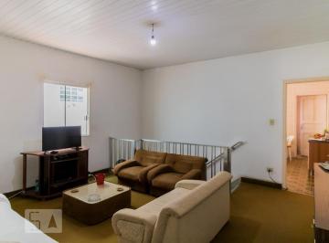 Casa · 150m² · 4 Quartos · 4 Vagas · Casa para Aluguel - Cangaíba, 4 Quartos, 150 m2 - São Paulo