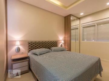 Apartamento · 189m² · 2 Quartos · 2 Vagas · Apartamento para Aluguel - Monte Verde, 2 Quartos, 189 m2 - Florianópolis