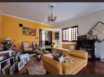 Casa de 4 quartos, Santos · Casa para Aluguel - Marapé, 4 Quartos, 500 m2 - Santos