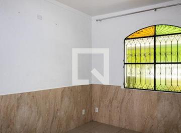 Casa · 290m² · 5 Quartos · 4 Vagas · Casa para Aluguel - Campo Grande, 5 Quartos,  290 m2 - Rio de Janeiro