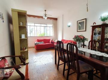 Apartamento · 133m² · 4 Quartos · Apartamento para Aluguel - Bom Retiro, 4 Quartos,  133 m2 - São Paulo