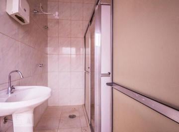 Casa 688m² Aluguel Vila Brandina · Casa para Aluguel - Vila Brandina, 1 Quarto, 688 m2 - Campinas