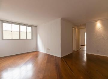 Apartamento · 72m² · 2 Quartos · 1 Vaga · Apartamento para Aluguel - Tatuapé, 2 Quartos, 72 m2 - São Paulo