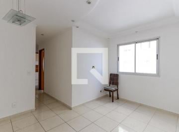 Apartamento · 49m² · 2 Quartos · 1 Vaga · Apartamento para Aluguel - Vila Guilherme, 2 Quartos, 49 m2 - São Paulo