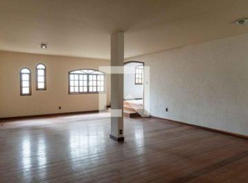 Casa · 539m² · 5 Quartos · 3 Vagas · Casa para Aluguel - Cantagalo, 5 Quartos, 539 m2 - Niterói