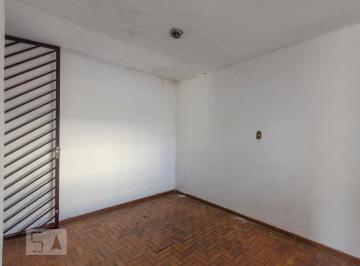 Casa · 50m² · 2 Quartos · Casa à Venda - Vila Ré, 2 Quartos, 50 m² - São Paulo
