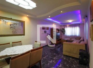Casa · 400m² · 3 Quartos · 5 Vagas · Casa para Aluguel - Parque São Lucas, 3 Quartos,  400 m2 - São Paulo