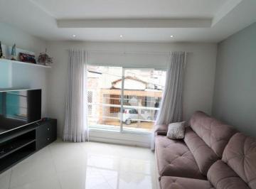 Casa · 301m² · 3 Quartos · 2 Vagas · Casa para Aluguel - Tatuapé, 3 Quartos, 301 m2 - São Paulo