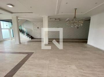 Casa · 382m² · 4 Quartos · Casa para Aluguel - Dr. Laureano, 4 Quartos,  382 m2 - Duque de Caxias