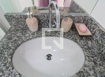 Apartamento de 1 quarto Aluguel R$ 2.450 · Apartamento para Aluguel - Brás, 1 Quarto, 19 m2 - São Paulo