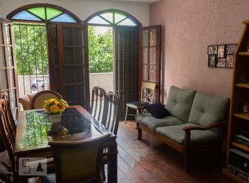 Casa de 7 quartos, Rio de Janeiro · Casa para Aluguel - Tijuca, 7 Quartos, 313 m2 - Rio de Janeiro