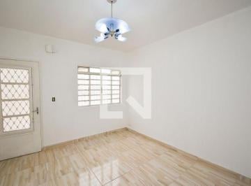 Casa · 130m² · 3 Quartos · 1 Vaga · Casa para Aluguel - Vila Fidalgo, 3 Quartos, 130 m2 - São Paulo