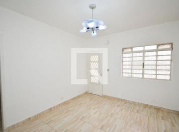 Casa de 3 quartos, São Paulo · Casa para Aluguel - Vila Fidalgo, 3 Quartos, 130 m2 - São Paulo