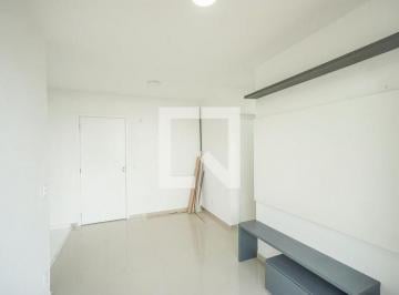 Apartamento en Aluguel de 2 quartos Tatuapé · Apartamento para Aluguel - Tatuapé, 2 Quartos, 53 m2 - São Paulo