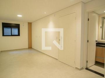 Apartamento · 32m² · 1 Quarto · Apartamento para Aluguel - Bela Vista, 1 Quarto,  32 m2 - São Paulo