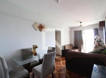 Apartamento · 98m² · 2 Quartos · 2 Vagas · Apartamento para Aluguel - Freguesia , 2 Quartos, 98 m2 - Rio de Janeiro