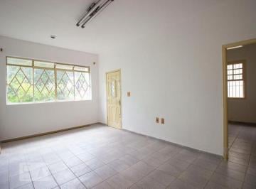 Casa · 140m² · 2 Quartos · 2 Vagas · Casa para Aluguel - Centro, 2 Quartos, 140 m2 - Jundiaí