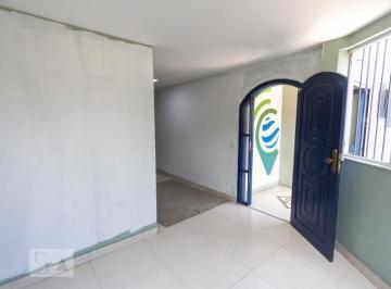 Casa · 280m² · 4 Quartos · 3 Vagas · Casa para Aluguel - Freguesia , 4 Quartos, 280 m2 - Rio de Janeiro